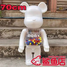 면세점베어브릭1000