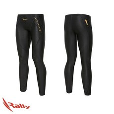 랠리 19SS KSMF958 GOL 남자 9부