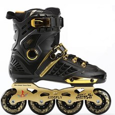 시티런스케이트화