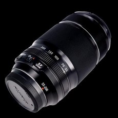 xf55-200