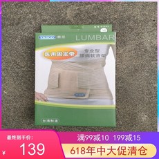 07926ce8e477a76b78e184711a54359f571f29e8bde69217f5fec721aba9.jpg