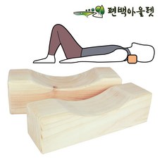 7c50e31815afdf946692a4b47463cd2397da19c2341d9842feebd9baab98.jpg