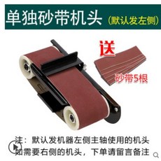 d0eb74ba0714f4179afd5347ef99b2ba5db30d08801d3d47fd8cb3c92fb6.jpg