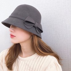 2df1eb5ace58655ba278e88fc1de1cd84f1e0d73d36240fa04a1aa6df808.jpg