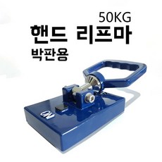 8b86a2aa13b49d45b2e7f1c44ac53aa0e24e534b4c37043cb378521a0d3c.jpg