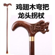 a9d6ac3811b58963c3119b0873aba2732da07d6e191a56e9f7c6efe196a3.jpg
