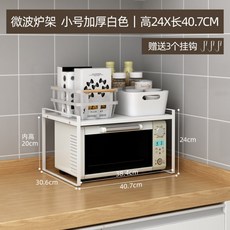 ffc75b4dfd10b52a44cc743002b19236d9edff6cc15ac5c9308ef21692f6.jpg