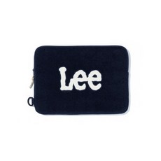 lee노트북파우치