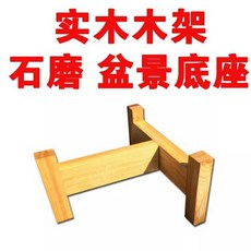7407d23b873b31628e974ca9eae46f92c7415adf9f41933c3d795db62c95.jpg
