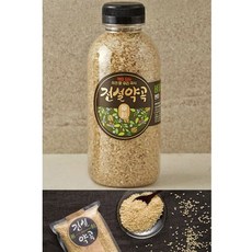 벼꽃농부