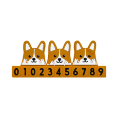 7847980820087c1921776f5f0fdb02bfaaaa5f9c0294508a9293471ebcb0.png