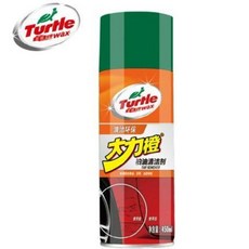 847b3412182b5e0b59e34d3297d171a6d1c6e4cf414aa40d639f4da685ba.jpeg
