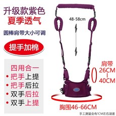 97cdca523f74dd48276b9876c556b8ecc1c5bc44bd8b24538916e0c4d8b1.jpg