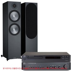 b1bb9e7075ff0afa54c417d6405301583d956c20548b284f3eee5d546b37.jpg