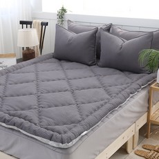 시어서커요매트