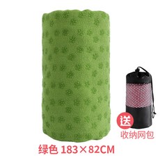 eb598ca27e58610e9462344ddd78cd985b0e236c40c6e7b9cc4ffb63a49c.jpg