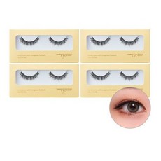 아이미속눈썹36호