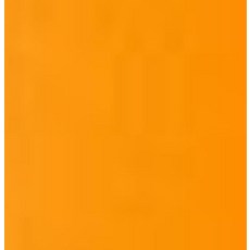오왈라 프리십 텀블러 드리미필드 24oz, 트로피컬, 1개