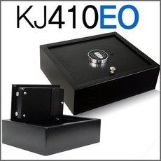 cb7340d4d316a3aeac16458095b5c0ac4f94e5d56719601529e12e4b4fd3.jpg