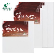 d3ab70d3dd39a838d75f2915eae2fa1d9db871b038f5e6786c8b3a04fa35.jpg