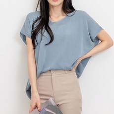 돌체앤가바나립스틱