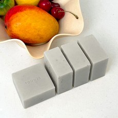 톤28설거지바