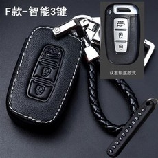 e620834759a36a1e53c303e510719e448c473d9147a41b177003856a5063.jpeg