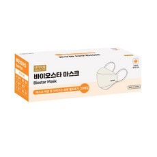 s'cio마스크
