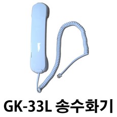 cf05a0273659a9870f5815c98fc7aa3cf64255abc14d22064c2168eaa4c6.jpg