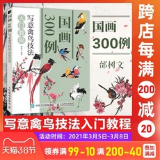 de59ee600e96d5c7c0d02529987677d08557e1c15f12ebb4eab8c7a3ad13.jpg