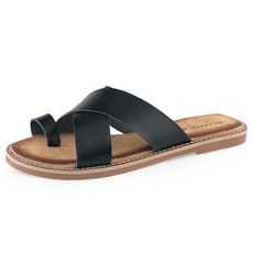 베어파우슬리퍼남성