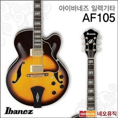 ibanezbass