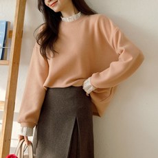 63cc0655a6ae70c91d9a6c7c34de1ee590e34b07475ba1efe549f60aefeb.jpg