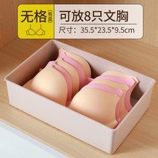 735866fc7eb610a169b57849a9df43f467381e42fa8cfd4cbd98f87d4287.jpg