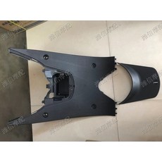 740270e027e9c6f5ab16e1122a7aa59ca507b25d49cf8332d643318aa08b.jpg