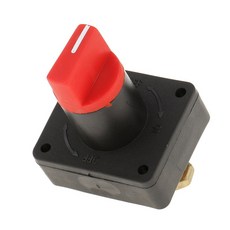 46a57a99cfbaf5688f573820eb552107c6690f414d10a7a1e861e5828295.jpg