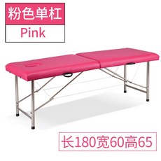 78201f9be73f60473037b8d992b22c394c8dc1ad1159e0bd1d53241ab20a.jpg
