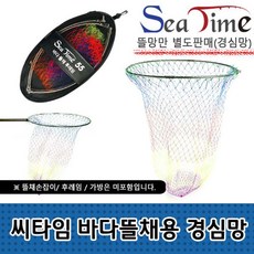 103af59b43280126b6d9e4d1abb2afca52bb495bbe24fe5b4d823cc86bb3.jpg
