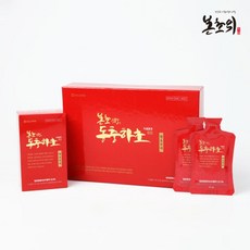 575ecaf33ad080bcf7efb90fb5a08f6976fdb2ff6a4c4e4dcc1f16b3ed31.jpg