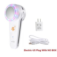 크라이오테라피