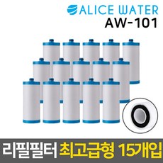 0f51e560f7f39af911fcd027eea7c96b898152d4e52e9055b562bdabcb66.jpg