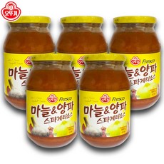 //상품명