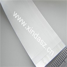 40pin리본케이블