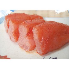 773f9ef53bbdfce24c573f771ee1f5747f8427b8eedad8ae4972f5bf13f9.jpg