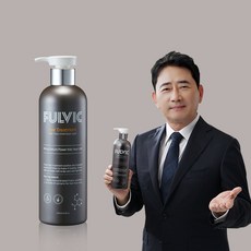 고교철권전터프tough