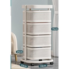 뉴코코맘트롤리