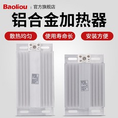 6b4305891a203d69f5f38bee0e670e3e717ed392fcd1a4167c604cbf46c8.jpg