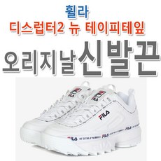 578a7a305e0e99b00e43fe533eb4249001c73dcb2bcaa4e8b5c32cf51c82.jpg