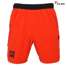 8eea8e4a127956893a1d08c94508b2cd0e6e5d24065fa41a4f4b1223fa73.jpg