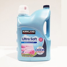 b3959a0d7ecd474134032b0311901e7c1d91ac3d750d2ecfc5ce9b4a1f47.jpg